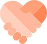 Dating App Service
